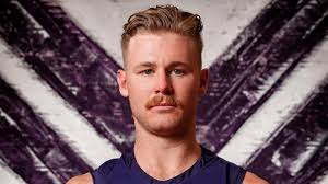 Cam McCarthy's death is another AFL tragedy and we need to find out what  more can be done to save lives