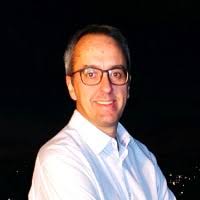 Pedro González Aparicio