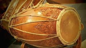 Menggambar mewarnai alat musik tradisional kendang untuk anak youtube. Lebih Dekat Dengan Alat Musik Gamelan Yang Kini Kian Digandrungi Wisatawan Dalam Dan Luar Negeri 3 Sriwijaya Post