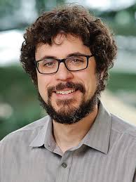 Generative AI in Focus at the Trenton Computer Festival