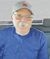 William C. “Buddy” Mason