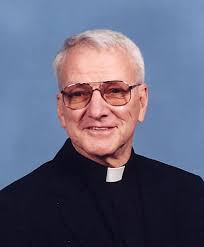 For the last time! These are not me!