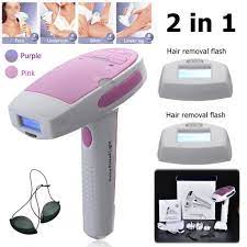 Skinmydreams ipl laser hair removal. Buy 42w Laser Ipl Permanent Hair Removal Body Face Epilator Machine Tool 2 Laserlamps Painless With Multi Voltage Charger And Safety Glasses Body Beauty At Affordable Prices Free Shipping Real Reviews With