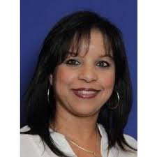 Find Realtors, Real Estate Agents & Brokers