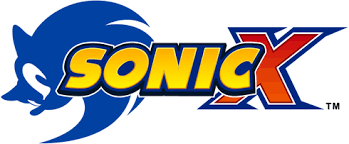 Maybe you would like to learn more about one of these? Sonic X Wikipedia