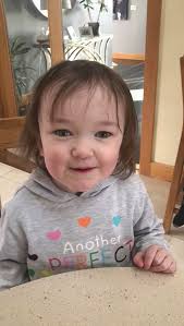 Rathnure St. Annes GAA & Camogie Club's Video