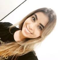 40+ perfis com “Kathy”