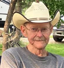 James "Jim" Stringer