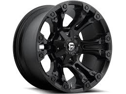 Toyota 4runner aftermarket and replacement parts. Toyota 4runner Wheels Rims Realtruck