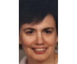 Judith Baer Obituary (2018)