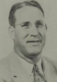 Family History Notes