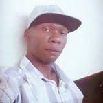 Jafari Brown's Instagram, Twitter & Facebook