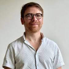 raúl sierra alcocer (@tatulsierra)