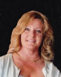 Tiffany Grimm's Instagram, Twitter & Facebook