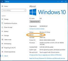 Intel® widi isn't supported on windows xp* or windows vista*. Checking For The Latest Windows 10 Update The New York Times