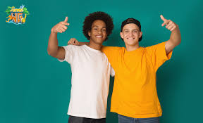 Tag vom 28.11.2013 der erste schreck am morgen: Zdftivi Madchen Wg Bewerben