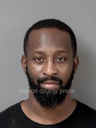 Felonious assault tops recent arraignments