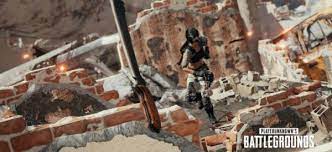 Pan Throwing Guide