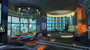 Expensive Game Rooms Bing Images Video Game Rooms Game Room Video Game Room