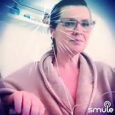 Pretty little baby ❤️🦋❤️, #conniefrancis #Smule #fairuse  #idonotowntherightstothissong