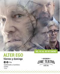 Espacio INCAA Oberá added a new...