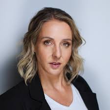 Mallemeule (Short 2017)