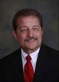 Horace O'Neal Obituary (1952