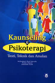 We did not find results for: Kaunseling Psikoterapi Teori Teknik Dan Amalan Penerbit Utm Press