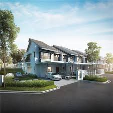 Untuk dijual rumah teres 2 tingkat 6 bilik taman delima kluang johor. Rumah Baru On Invaber Baru Untuk Dijual Di Seremban Bandar Sri Sendayan Memelihara Persekitaran Jika Inginkan Maklumat Lanjut Berhubung Bandar Sri Sendayan Bandar Mega Lori Sewa Untuk Pindah Barang Dah Dapat