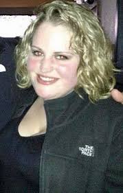 Remembering lives lost