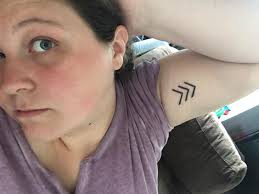 Grateful for baby contest experience