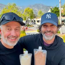 Can't say that the start of the year was