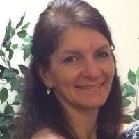 20+ "Shawna Peters" profiles