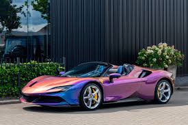 Image result for Azzurro Pastello 2001 Fleet