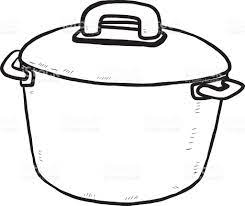 Get it as soon as wed, jul 21. White Cooking Pot Clipart Cooking Pot Images 2021