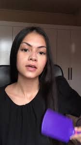 hoje eu acho essa história engraçada, mas quando era menor eu chorei kkk  #fy #fyp #chiquititas #primas #fypシ