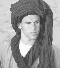 PKK HAKKÂRİ'DEN İKTİDAR BEŞİKTAŞ'TAN