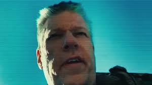 Sunday Scaries: Don't Go To McKamey Manor