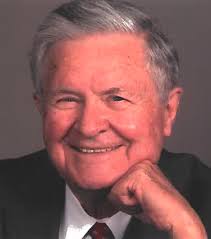 Obituary for Thomas Fabian Cambron