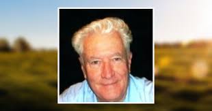 Keith Severns's Instagram, Twitter & Facebook