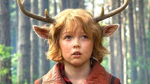 Christian convery, nonso anozie, adeel akhtar and will forte all play lead roles in sweet tooth. Sweet Tooth Release Date Cast And Plot What We Know So Far