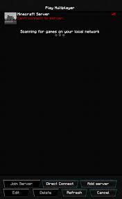 Hi there, minecraft servers are by default supposed to run on the port 25565. Can T Connect To The Server Hypixel Minecraft Server And Maps