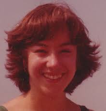 Norwalk Obituaries News