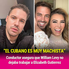 Onelia Lopez's Instagram, Twitter & Facebook