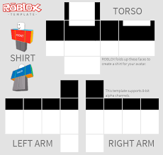 Pin On Ropa Roblox
