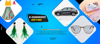 Retouching Pixel - Professional Digital Photo Editing Services