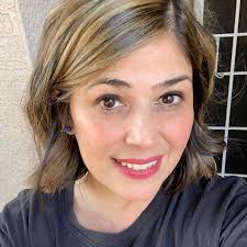 licensed ac repair handyman needed