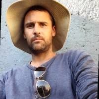 30+ "Byron Francis" profiles