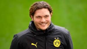 Overview of all signed and sold players of club bor. Ap66kwxj0bzkam