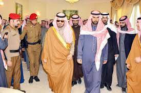 الشيخ الدكتور عبدالرحمن بن معاضة الشهري. Ø£Ù…ÙŠØ± Ø­Ø§Ø¦Ù„ ÙŠÙˆØ§Ø³ÙŠ Ø£Ø¨Ù†Ø§Ø¡ Ø¹Ù„ÙŠØ§Ù† Ø§Ù„Ø­Ø±Ø¨ÙŠ Ø£Ø®Ø¨Ø§Ø± Ø§Ù„Ø³Ø¹ÙˆØ¯ÙŠØ© ØµØ­ÙŠÙØ© Ø¹ÙƒØ§Ø¸